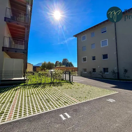R&K Classic Spirit Mariazell Exterior photo